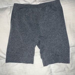 Free shipping!!! NWOT spandex